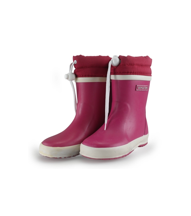 Bergstein Regenstiefel
