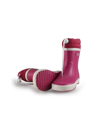 Bergstein Regenstiefel