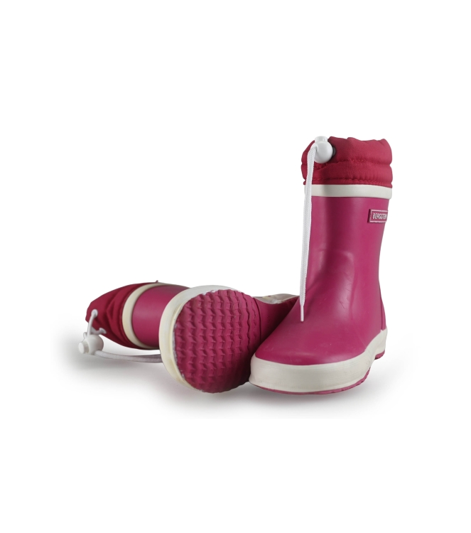 Bergstein Regenstiefel