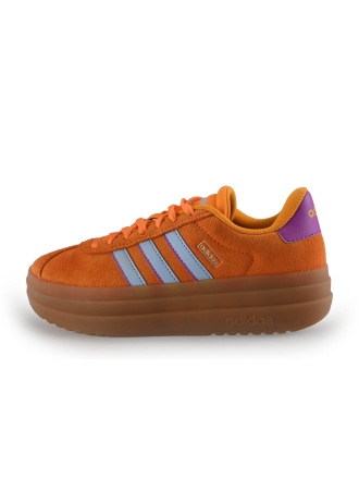 Adidas Sneaker Orange 270696