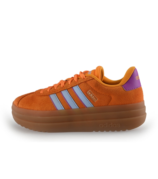 Adidas Sneaker