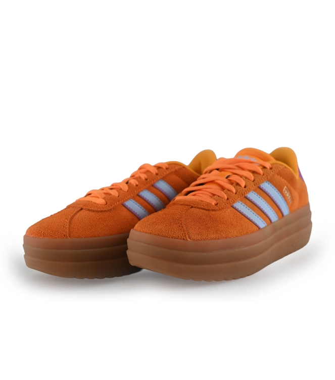 Adidas Sneaker
