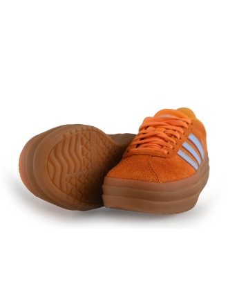 Adidas Sneaker