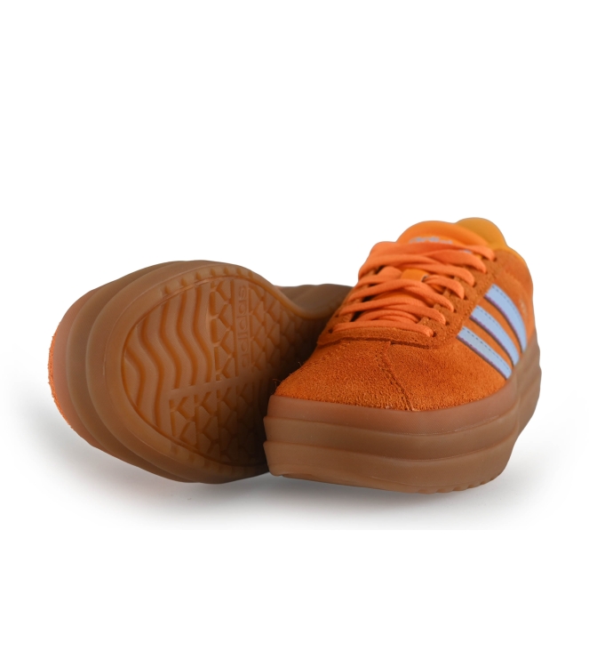 Adidas Sneaker