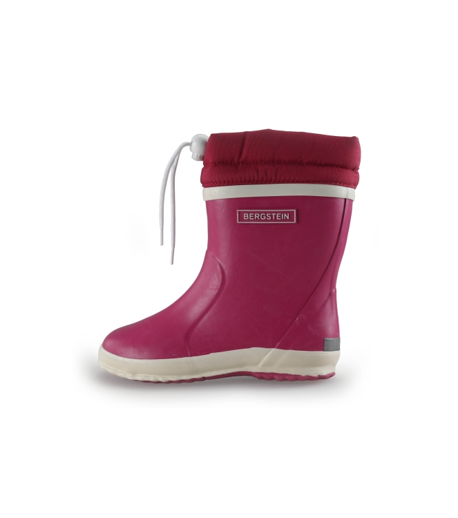 Bergstein Regenstiefel