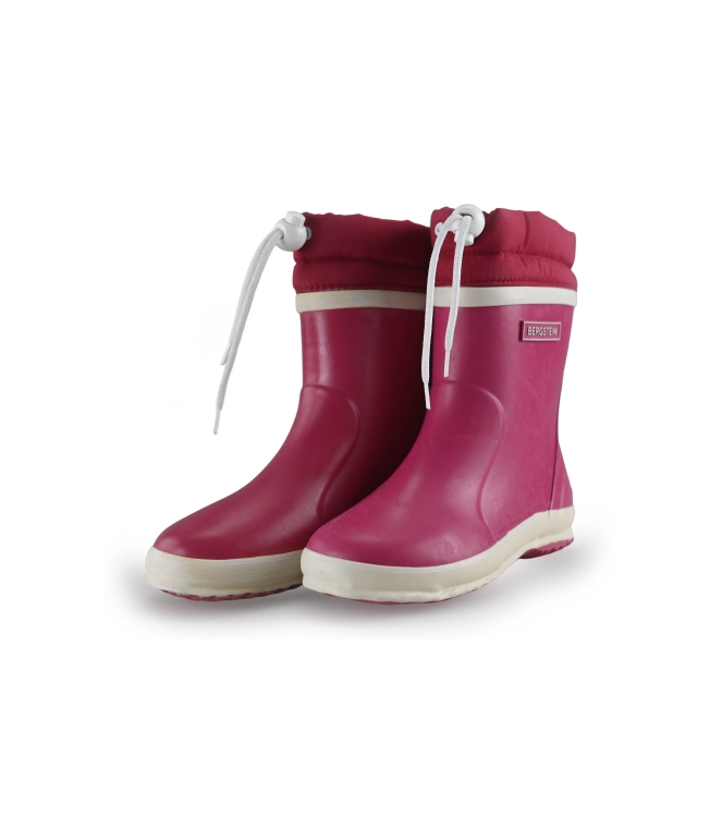 Bergstein Regenstiefel