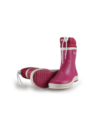 Bergstein Regenstiefel