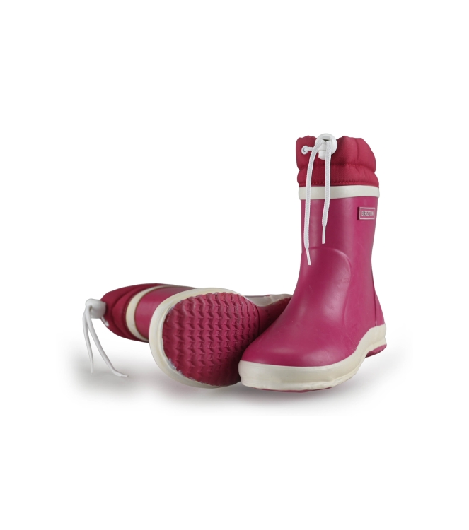 Bergstein Regenstiefel