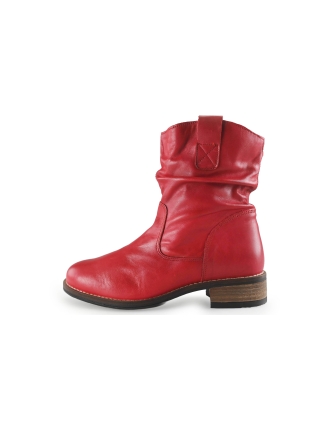 Cellini Stiefeletten