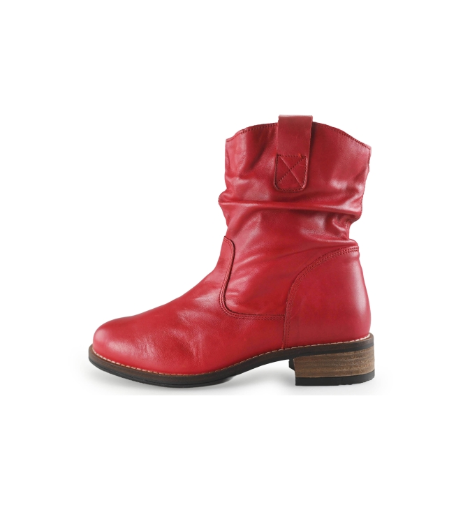 Cellini Stiefeletten