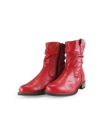 Cellini Stiefeletten