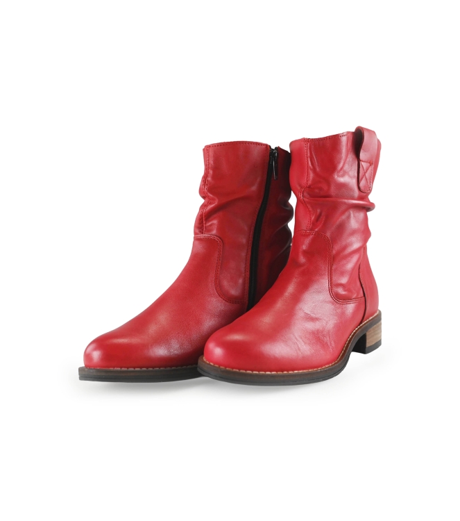 Cellini Stiefeletten