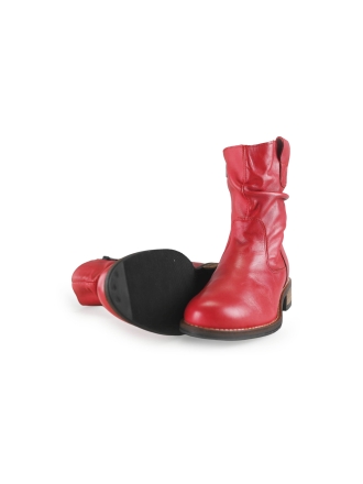 Cellini Stiefeletten