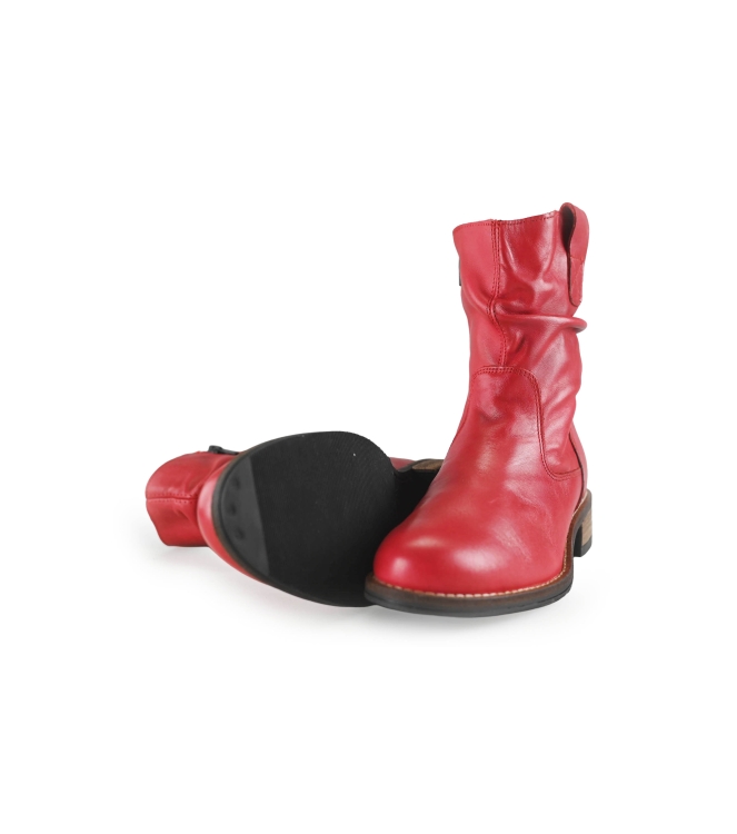 Cellini Stiefeletten