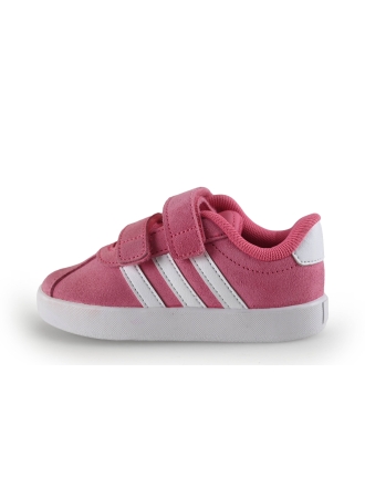 Adidas Sneaker