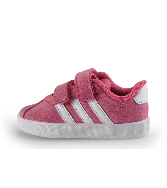 Adidas Sneaker