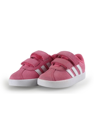 Adidas Sneaker