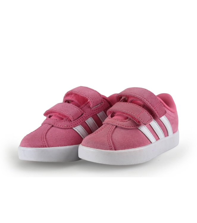 Adidas Sneaker