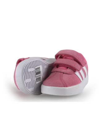 Adidas Sneaker