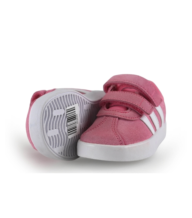 Adidas Sneaker