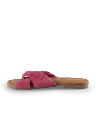 Lazamani Flip-Flops Rosa 270700