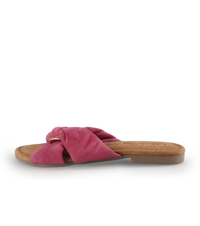 Lazamani Flip-Flops