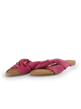 Lazamani Flip-Flops Rosa 270700