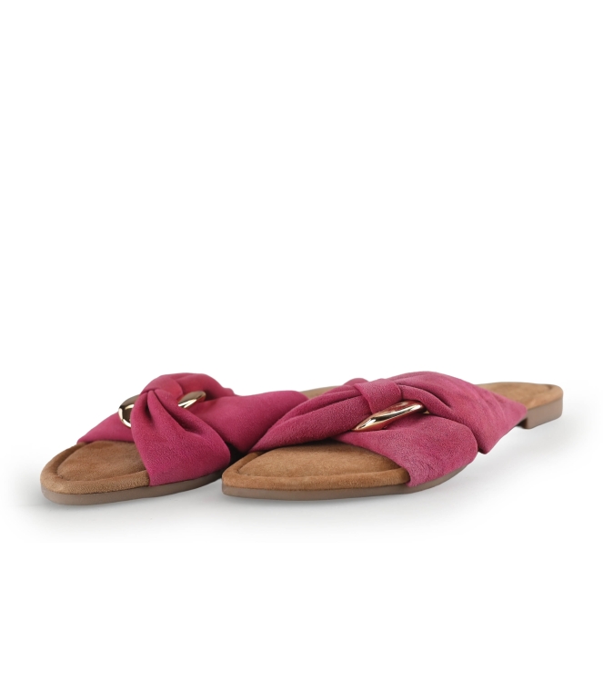 Lazamani Flip-Flops