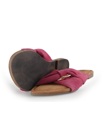 Lazamani Flip-Flops