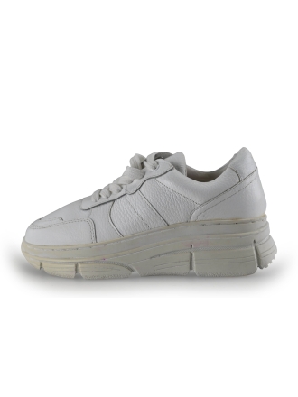 Sub55 Sneaker Weiß 270701