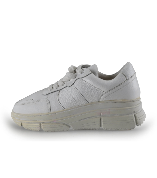 Sub55 Sneaker
