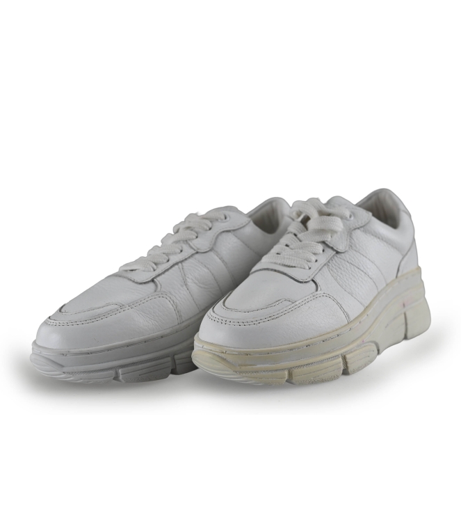 Sub55 Sneaker