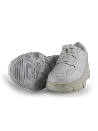 Sub55 Sneaker
