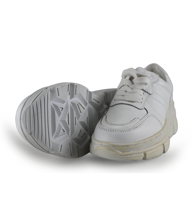 Sub55 Sneaker
