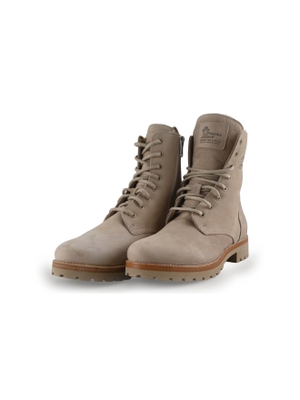Panama Jack Stiefel