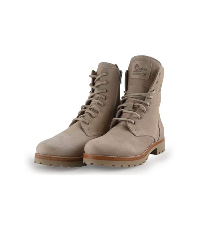 Panama Jack Stiefel