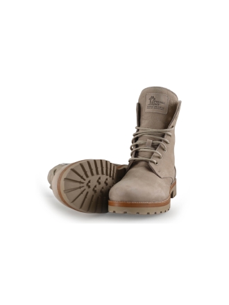Panama Jack Stiefel