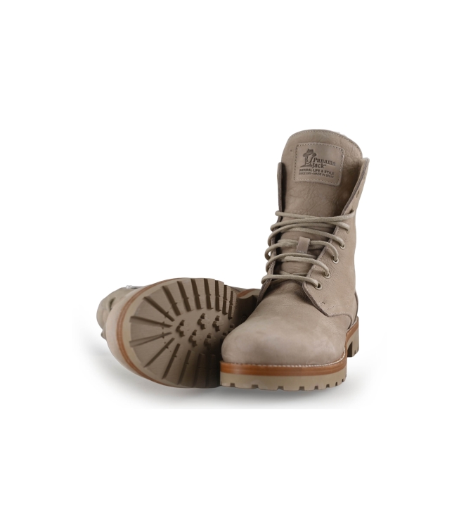 Panama Jack Stiefel