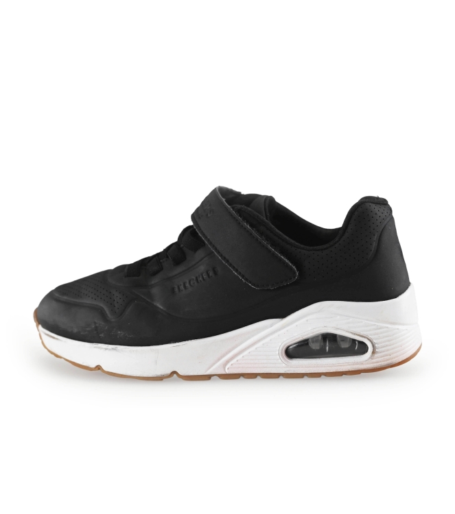 Skechers Sneaker