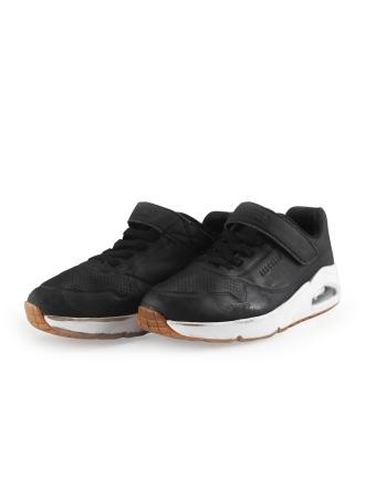Skechers Sneaker