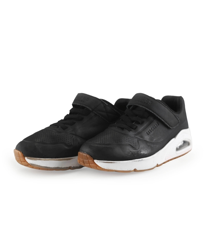 Skechers Sneaker