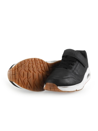 Skechers Sneaker