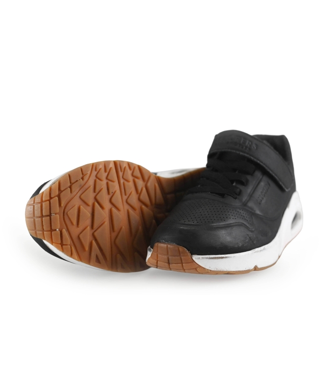 Skechers Sneaker