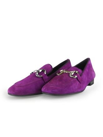 Nelson Loafers 
