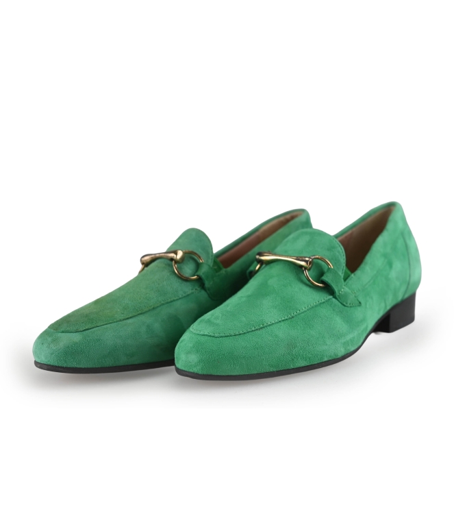 Linea Zeta Slip-ons