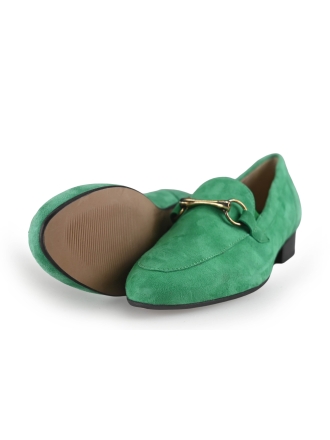 Linea Zeta Slip-ons
