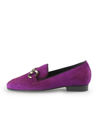 Nelson Loafers  Sonstiges 270709