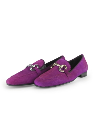 Nelson Loafers  Sonstiges 270709