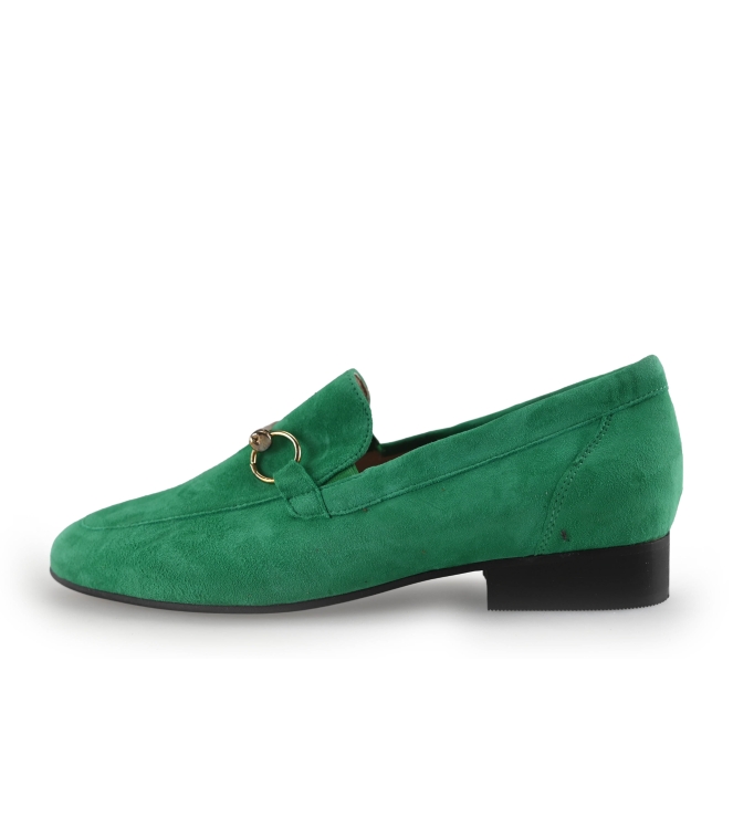Linea Zeta Slip-ons