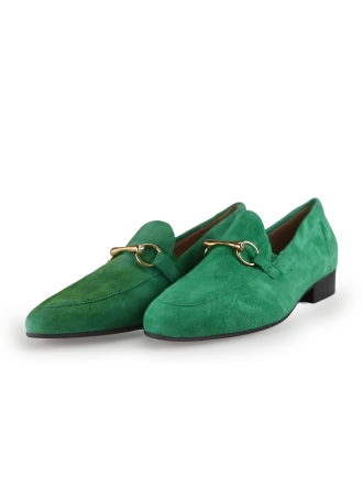 Linea Zeta Slip-ons